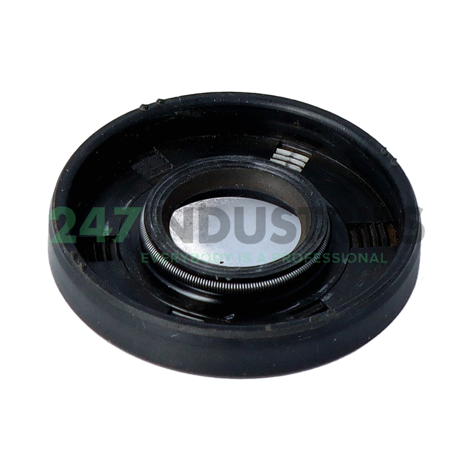 SC12X30X5 Neutral Image 2