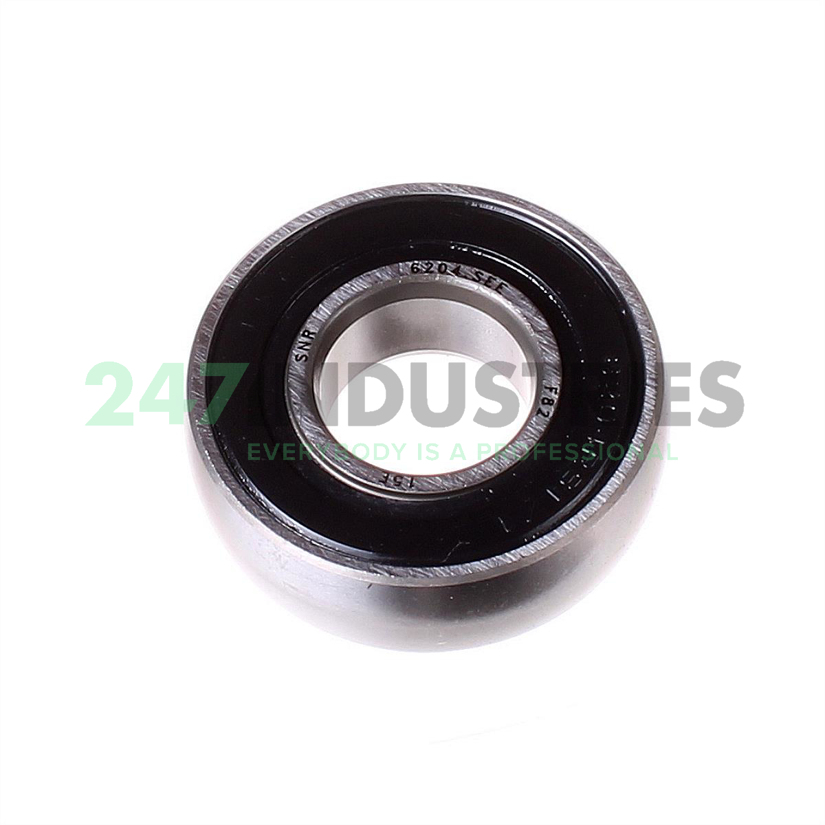 6204S EE SNR Image 1
