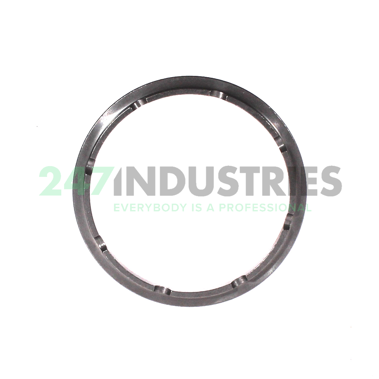 LM506810ES Timken