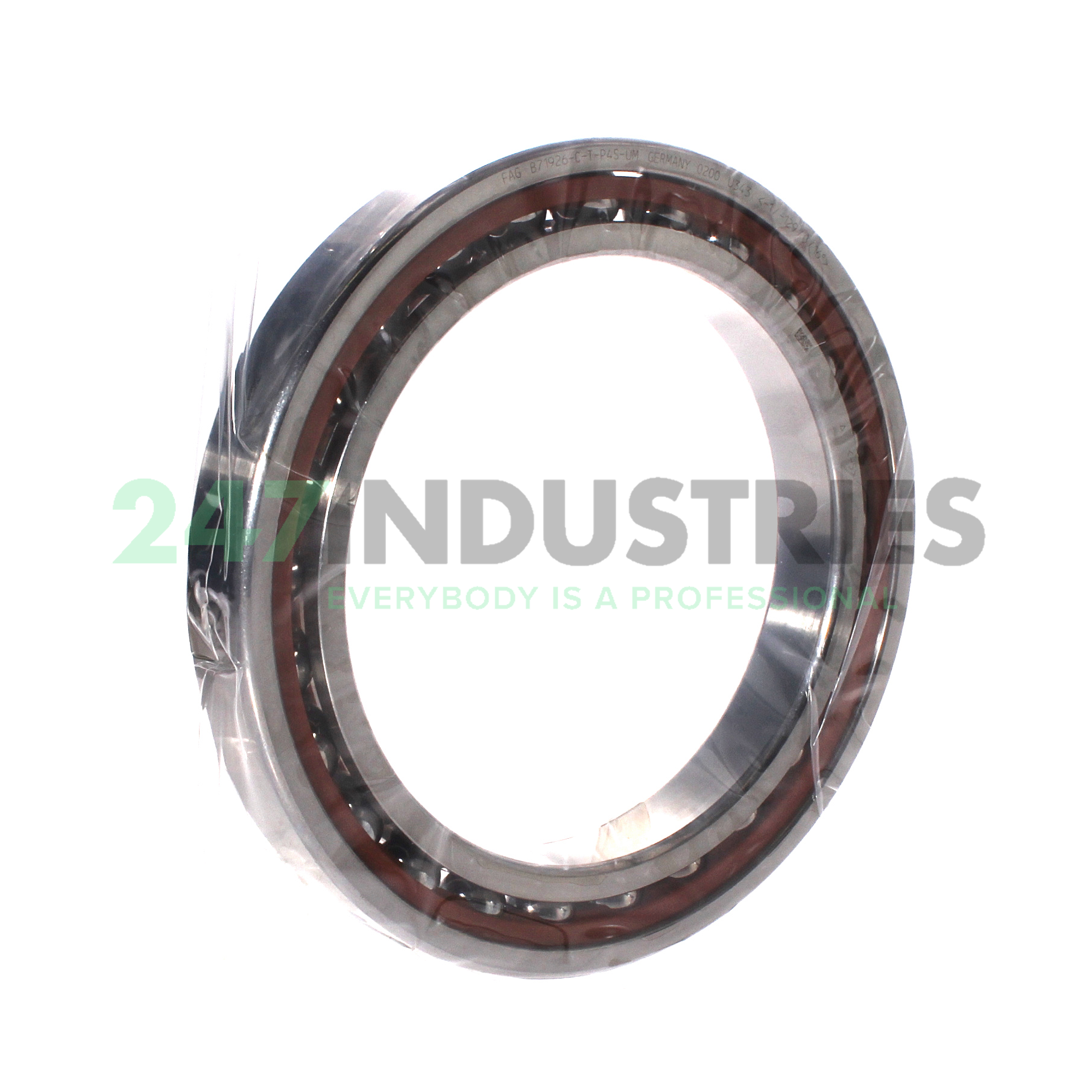 B71926-C-T-P4S-UM FAG