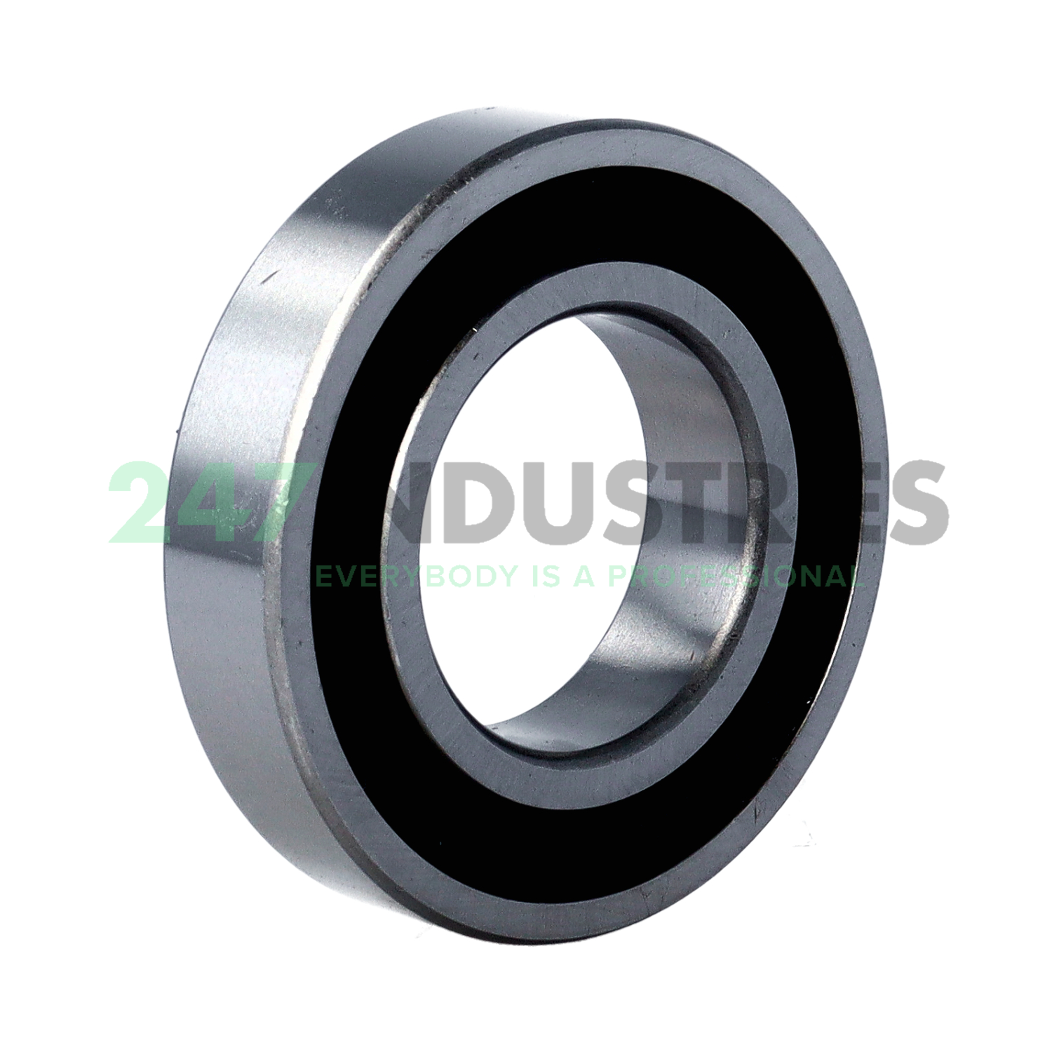 6209-2RSC3 Multimek Image 2