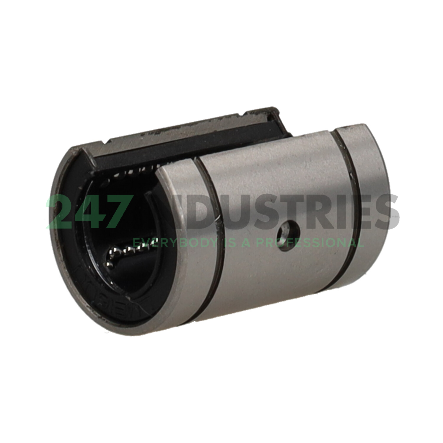 LME16UUOP Neutral Image 2