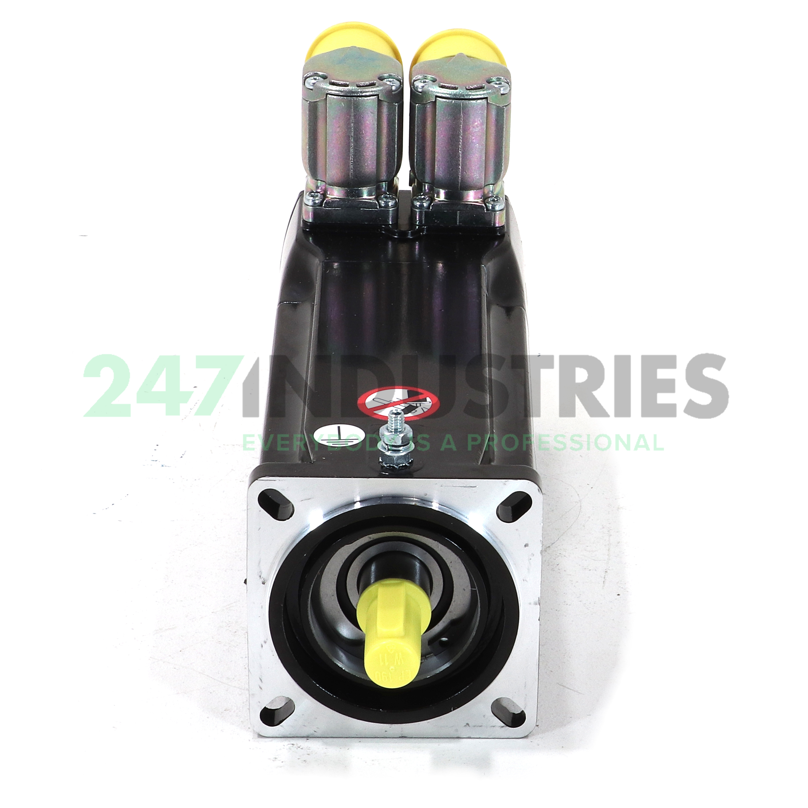 BSH0702T01A2A Schneider Electric Image 4