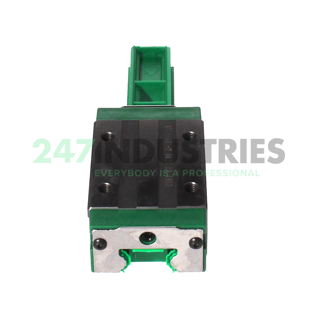 KWVE25-B-SN-V2-G1 INA Image 3