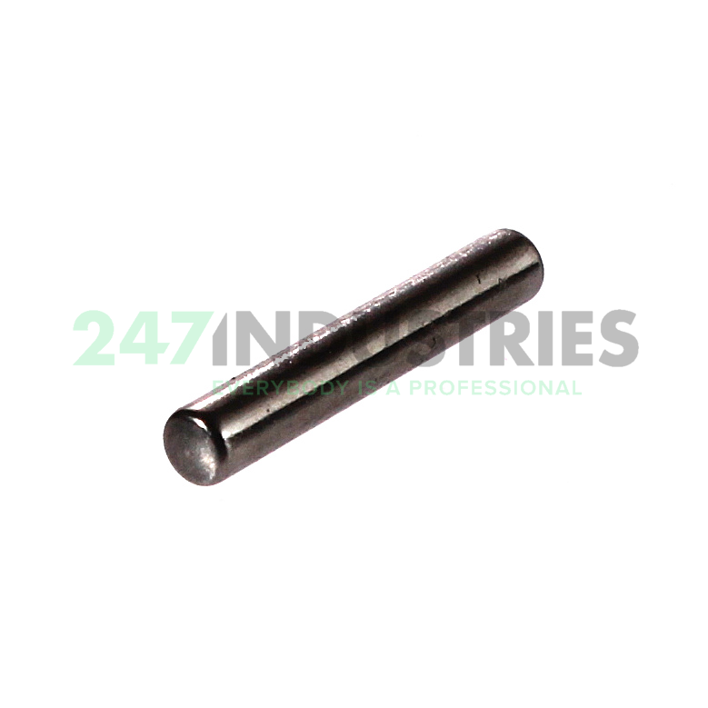 NROA4,5X28,8G2 INA