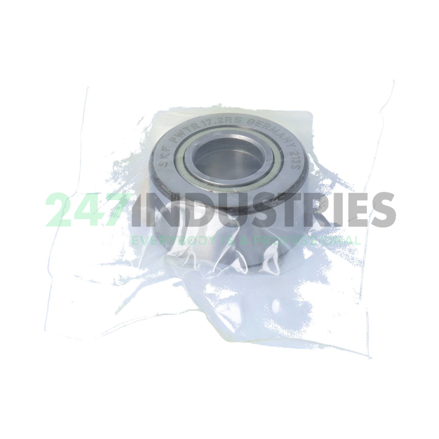 PWTR17.2RS SKF