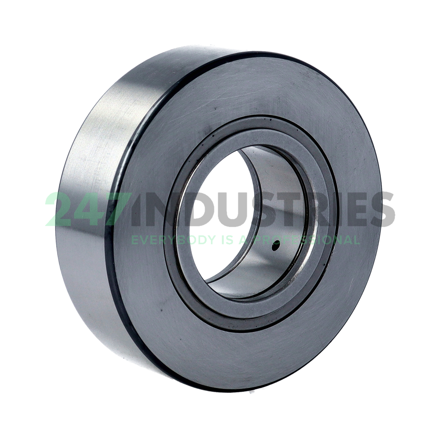 NUTR45100A SKF Image 2