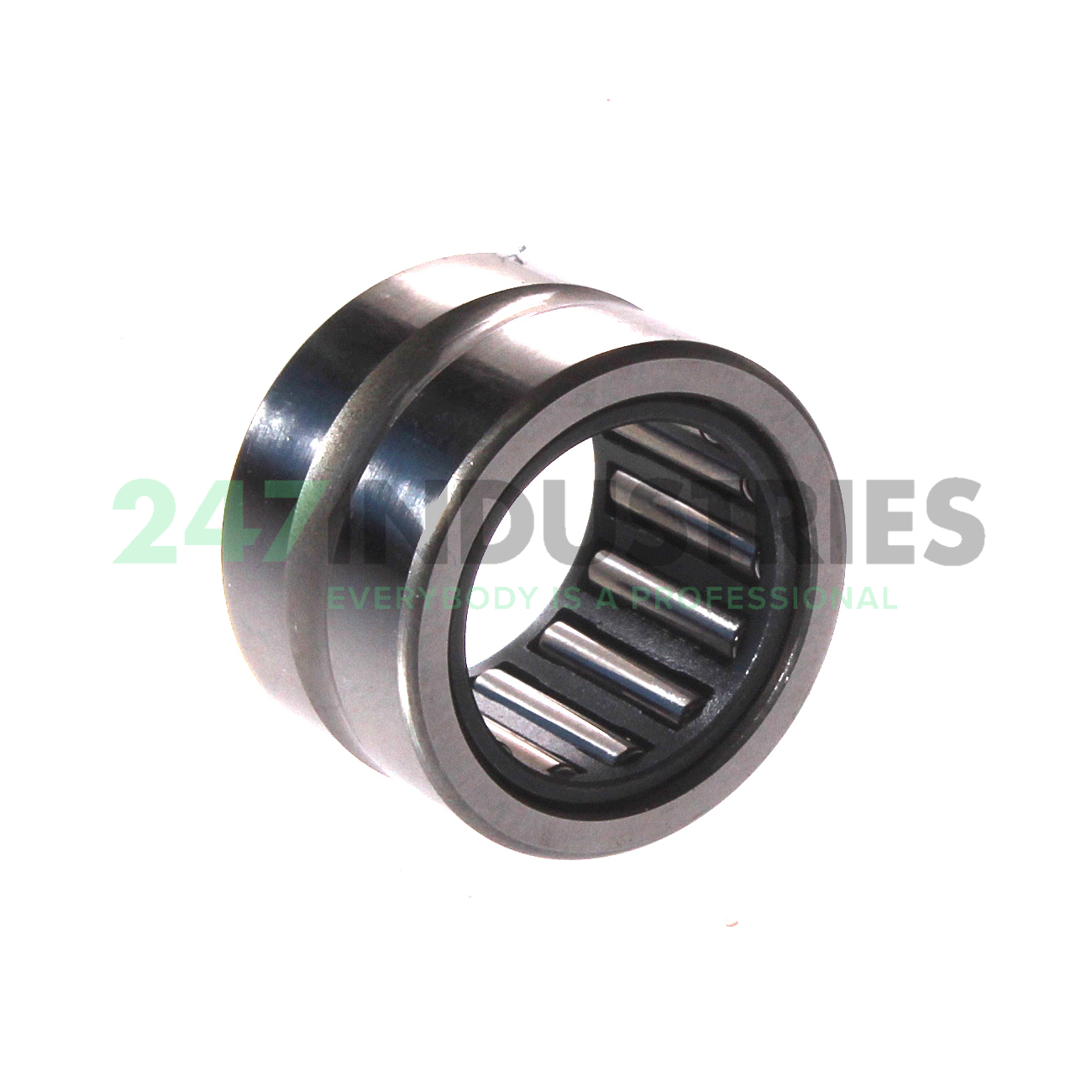 NK16/16 JNS Nose Seiko Image 2