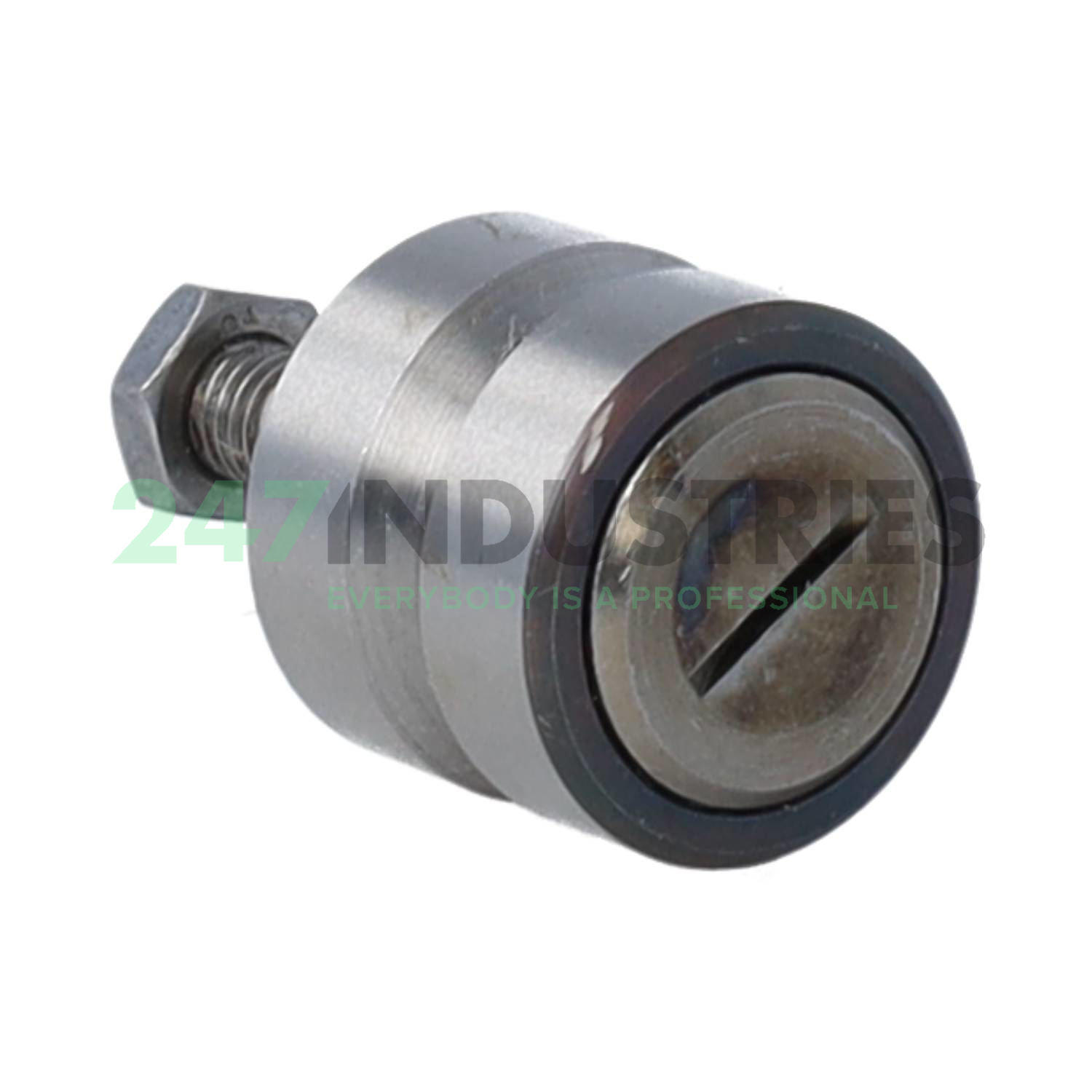 FRN19 Nadella Image 2