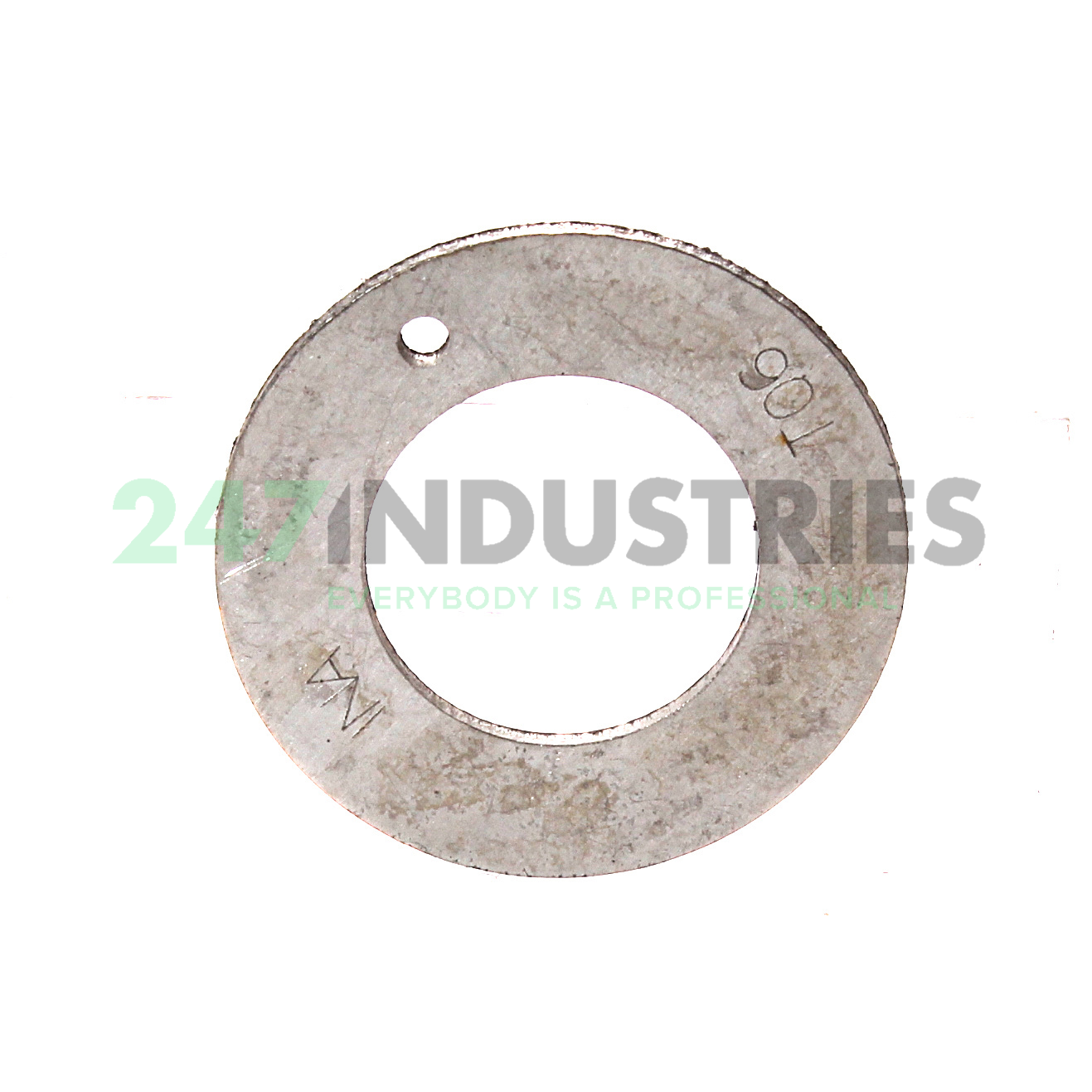 EGW18-E40-Z INA Image 2