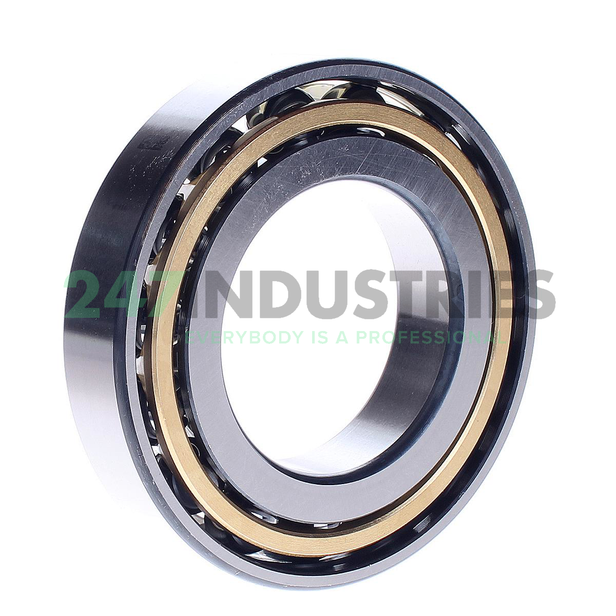 7212-B-XL-MP FAG Image 2