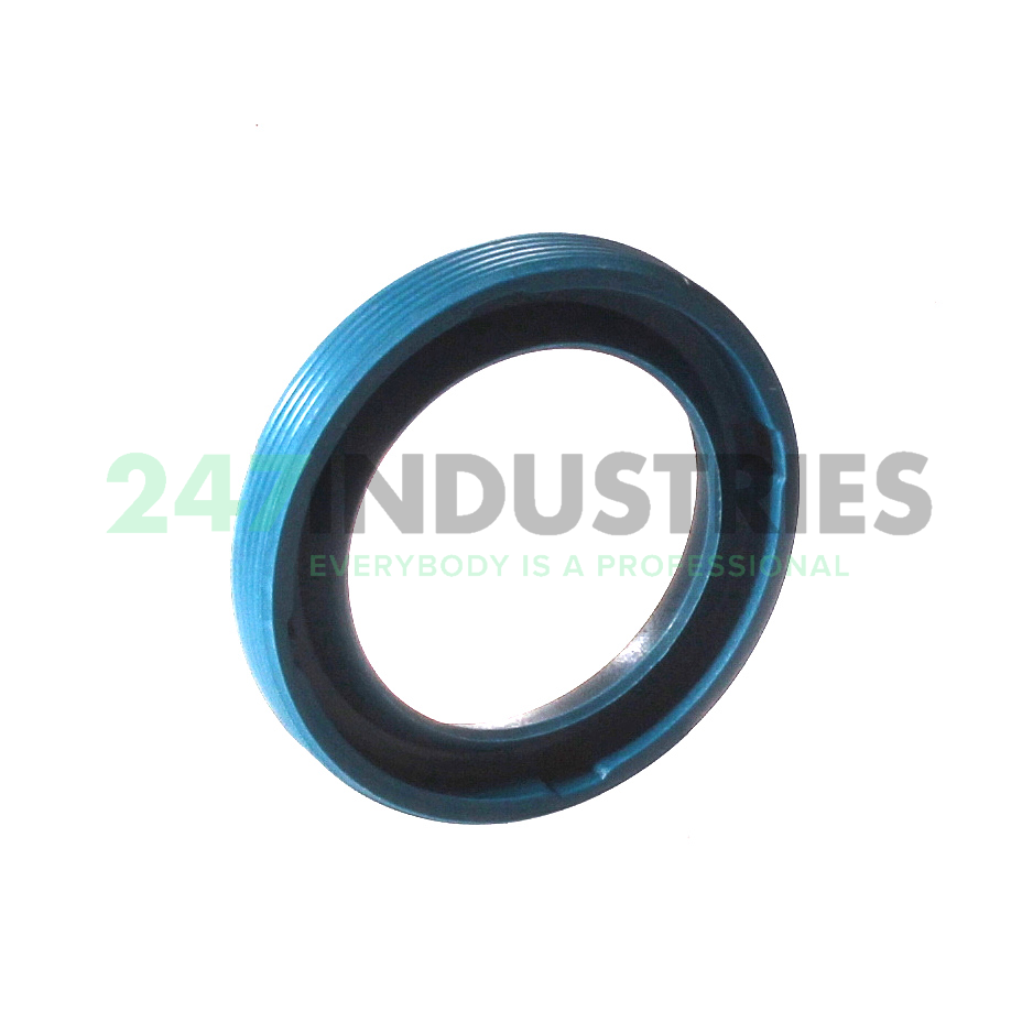 G18X26X4-C INA Image 2