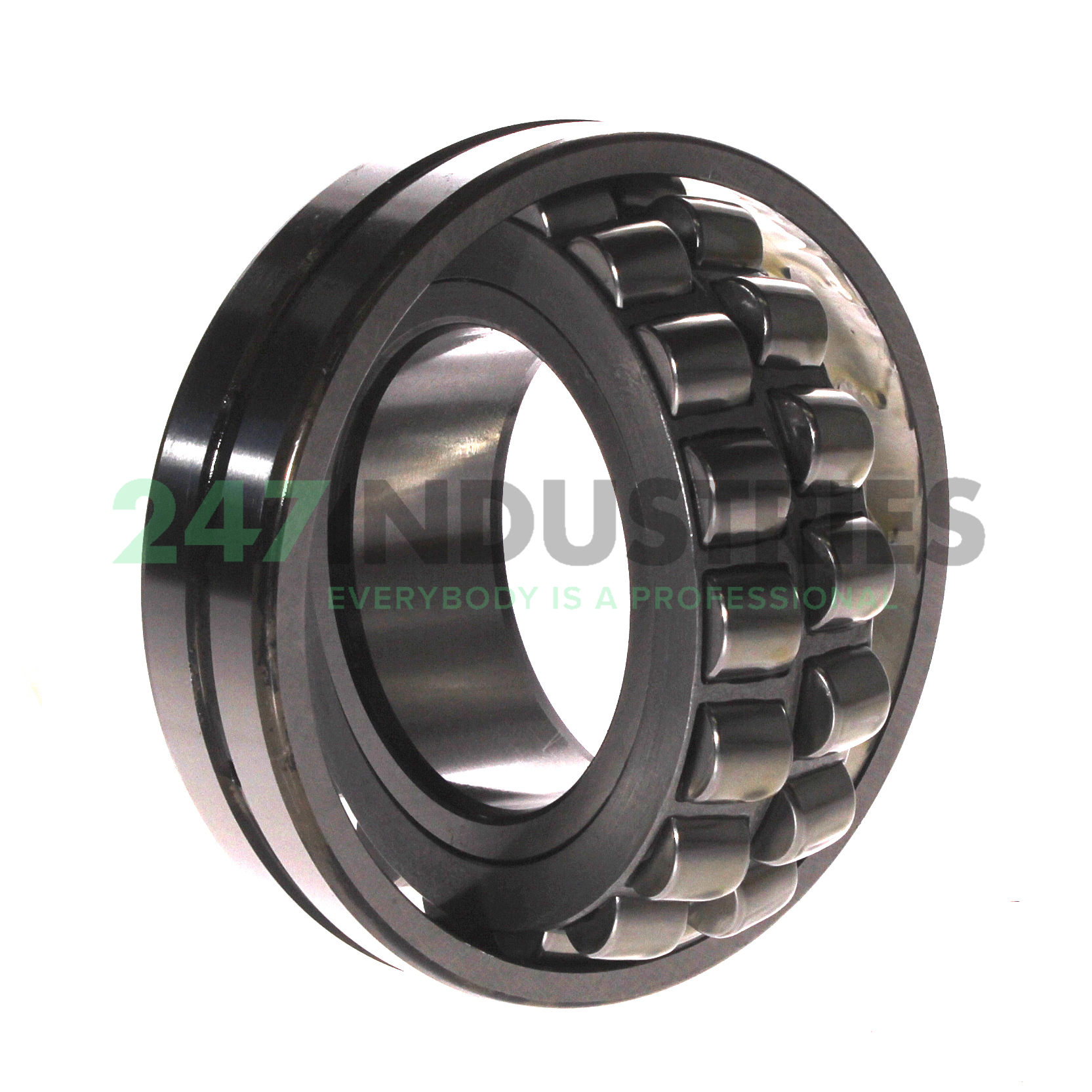 22212E W33 J C3 ZKL Image 3