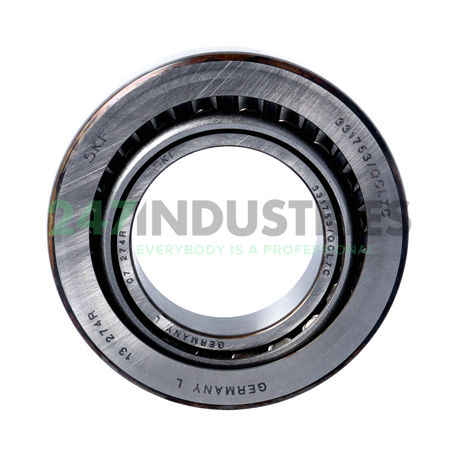 331753/Q SKF Image 3