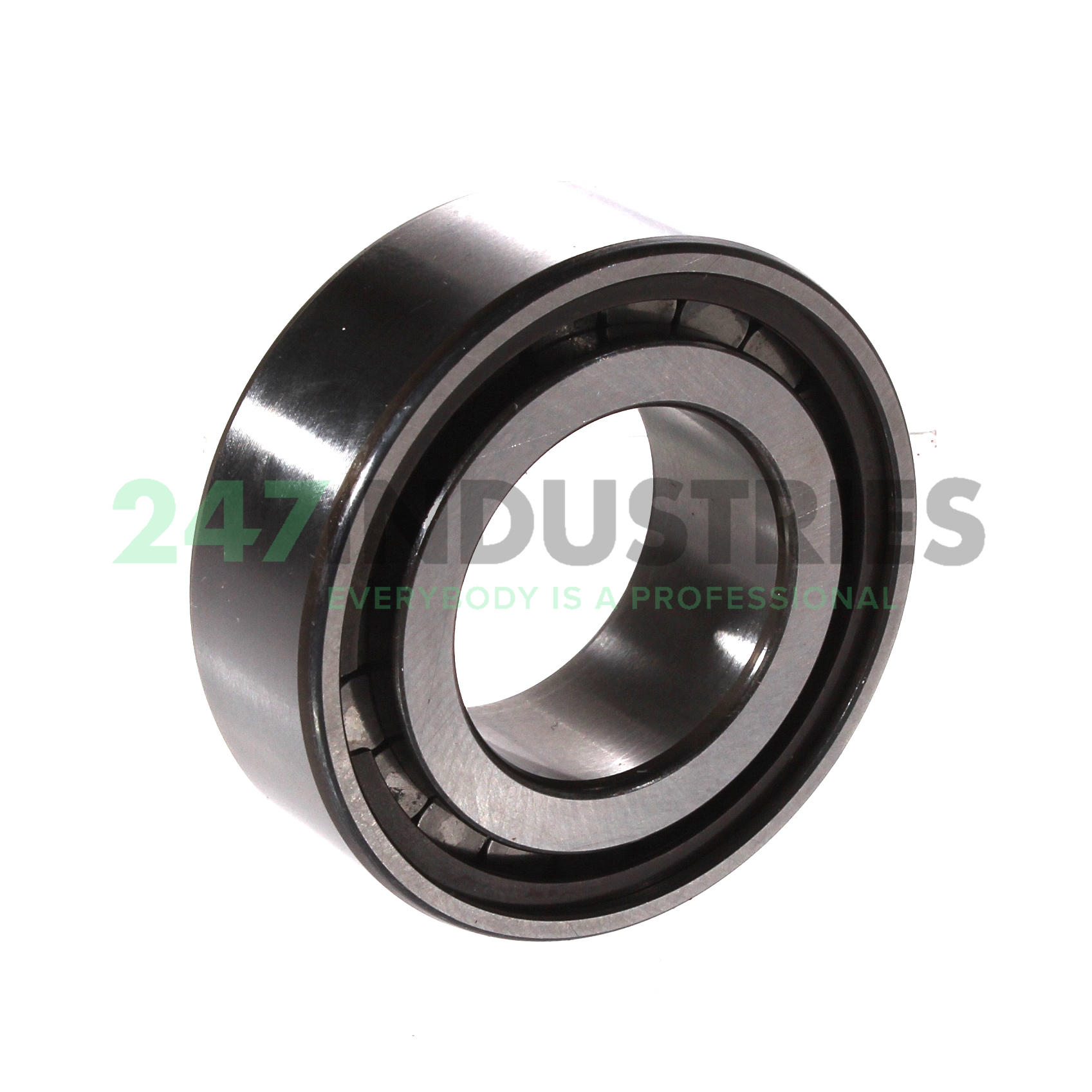 RSL183005-A-XL INA Image 2