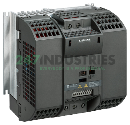 6SL3211-0AB22-2UA1 Siemens