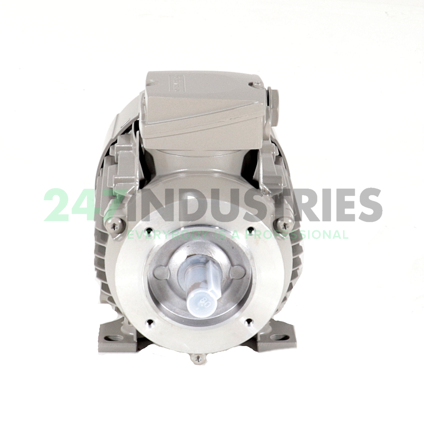 1LE1001-0DB22-2NA4-Z Siemens Image 2