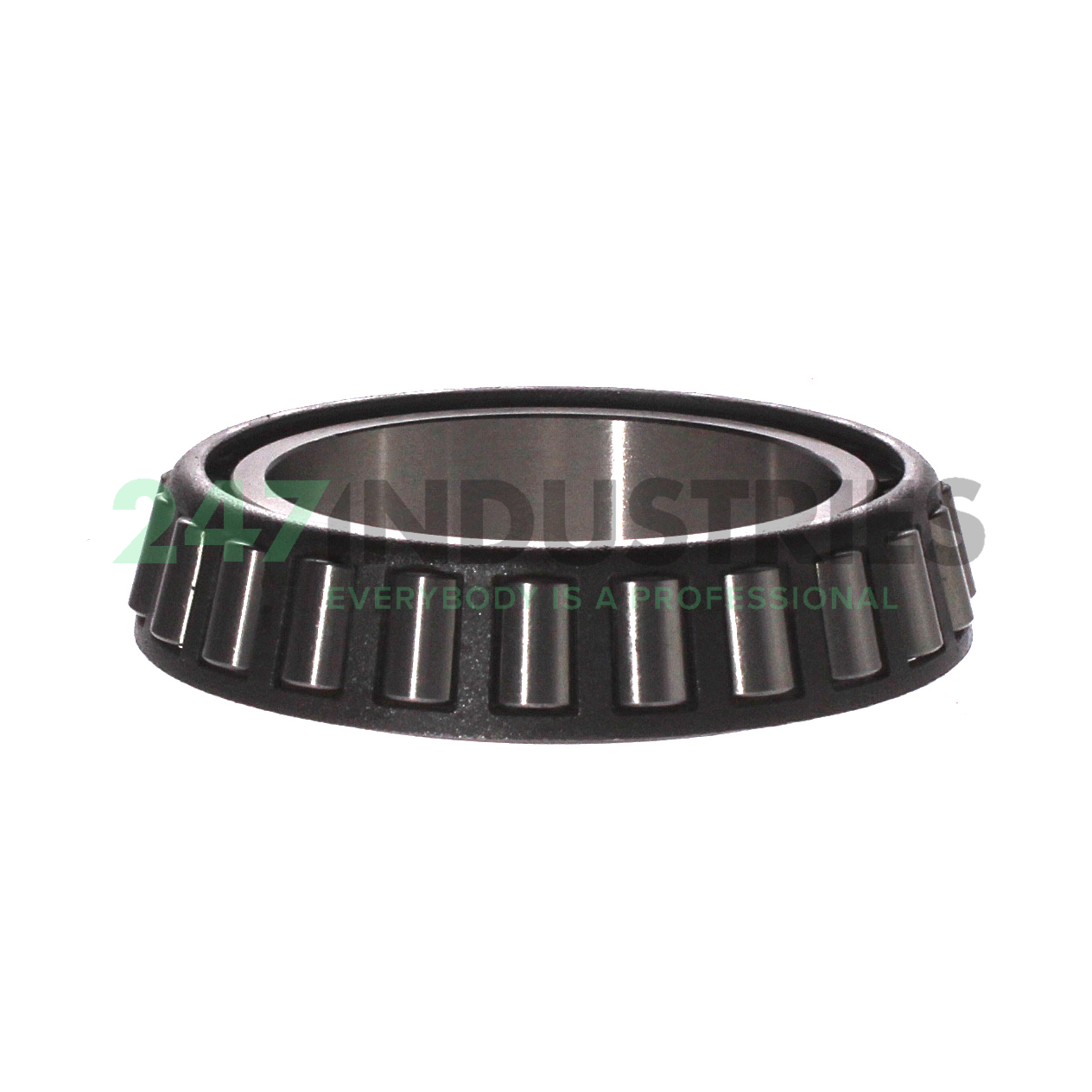 LM613449 Timken Image 1