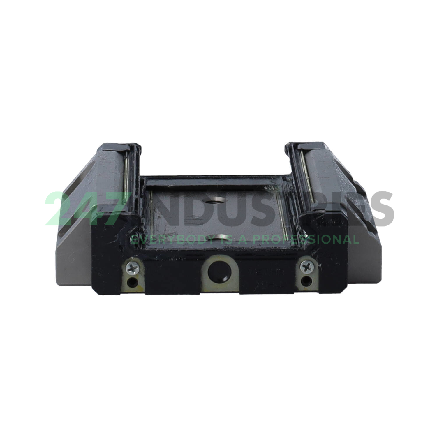 SHW21CASS(GK) THK Image 3