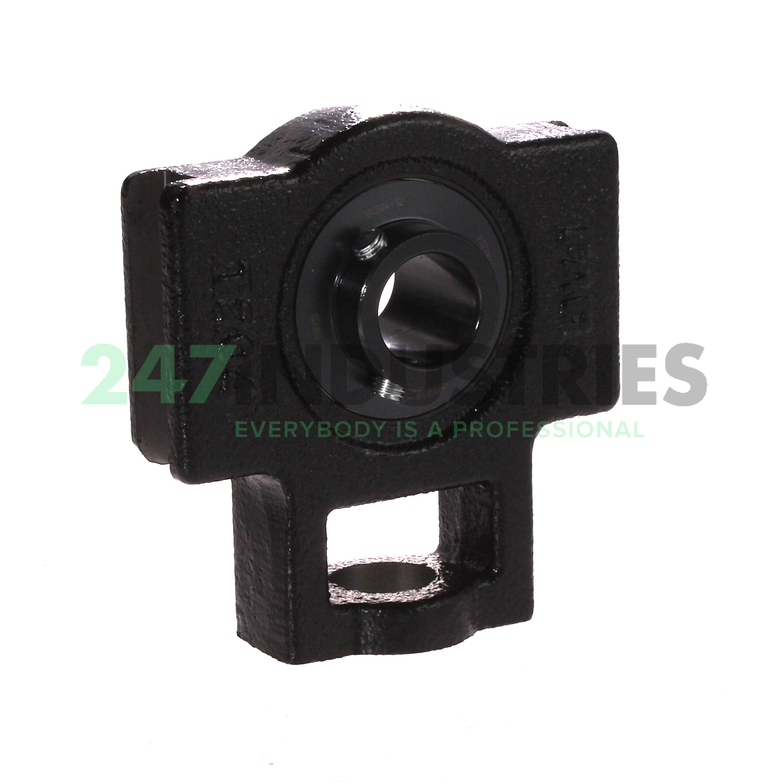 UCT204-12-J7 FAG