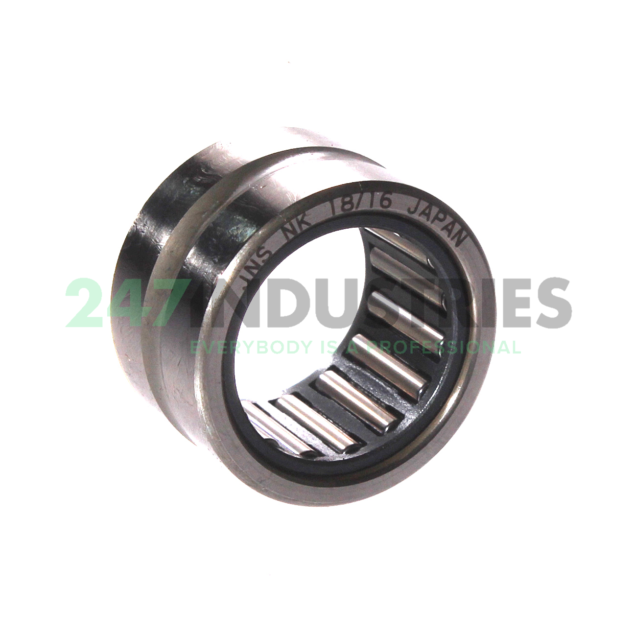 NK18/16 JNS Nose Seiko