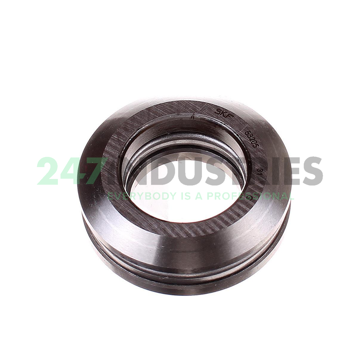 53205 SKF Image 1