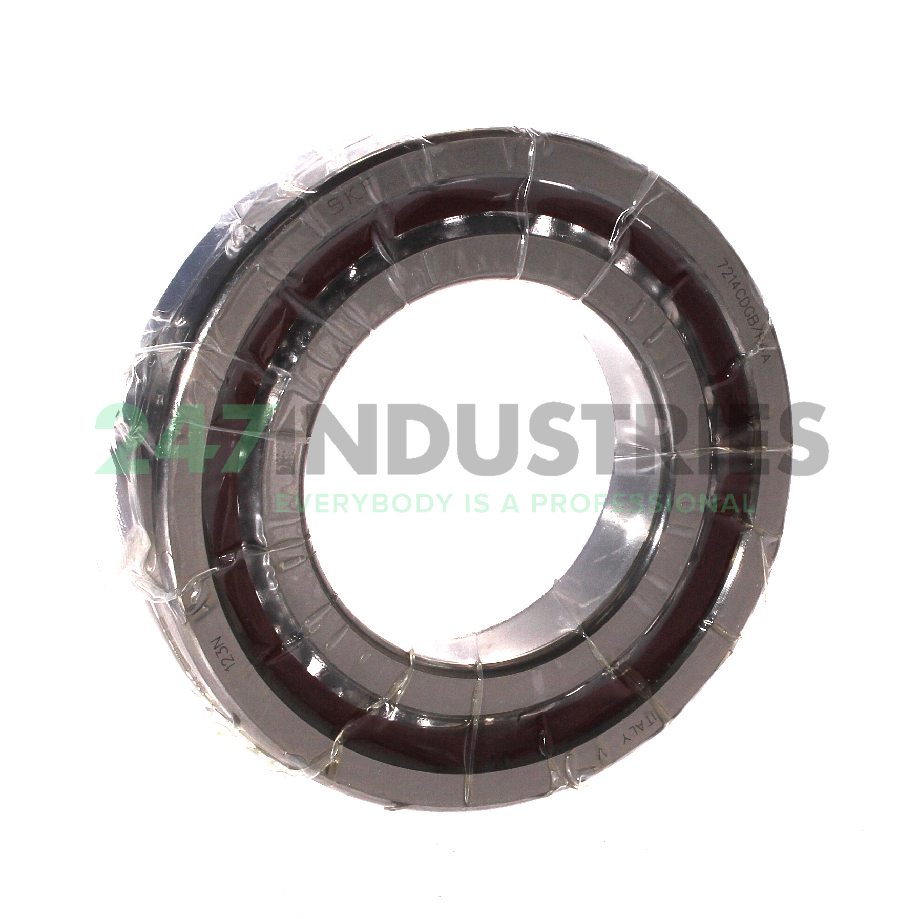 7214CDGB/P4A SKF Image 2