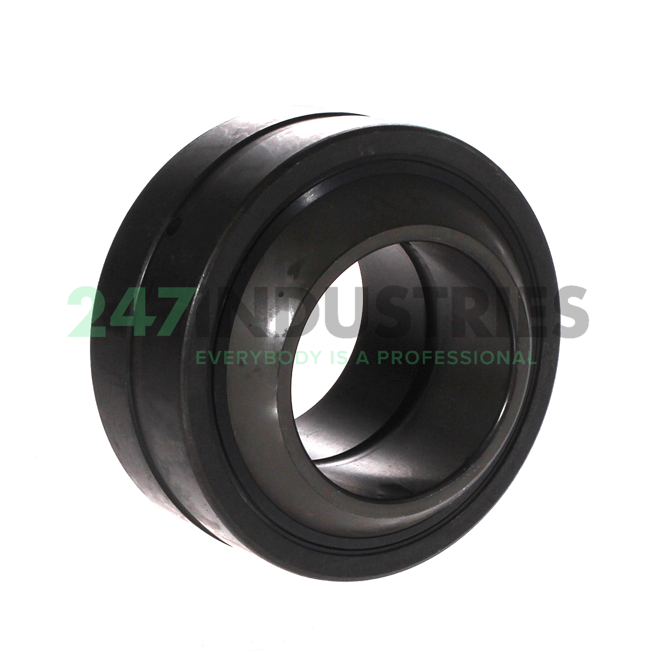 GE50FO-2RS INA Image 3