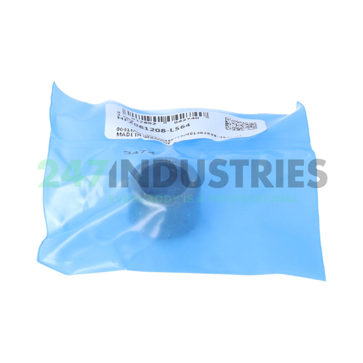 HFZ081208-L564 INA Image 3