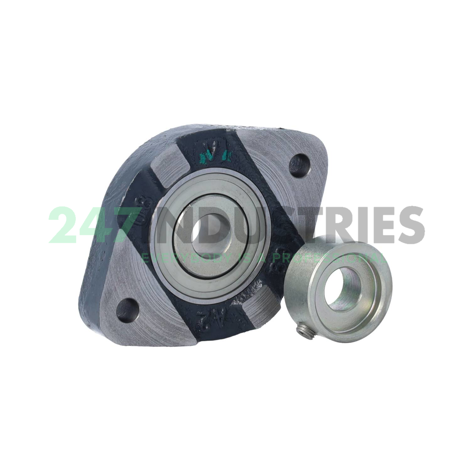 FLCTE12-XL INA Image 4