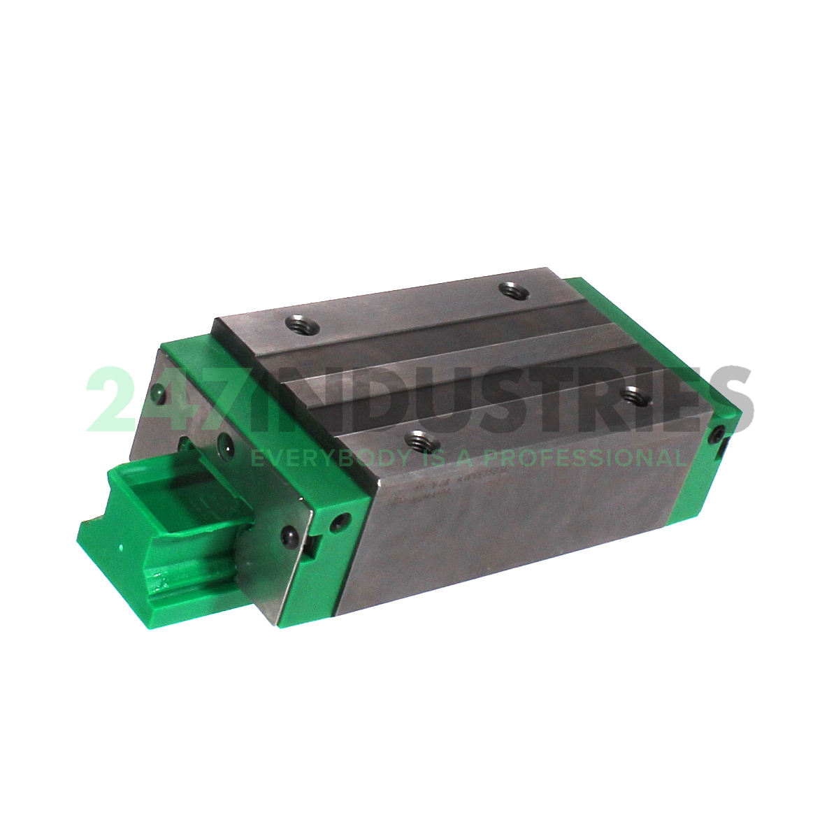 KWVE35-B-SL-V1-G1 INA