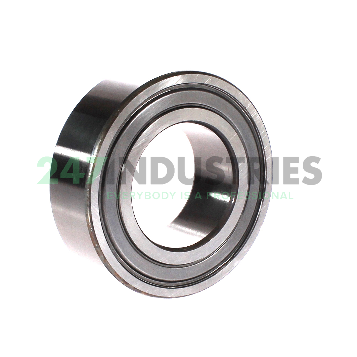 3212B-2ZRTNG NSK Image 2