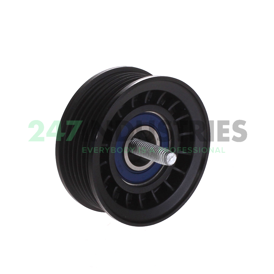 VKM38266 SKF