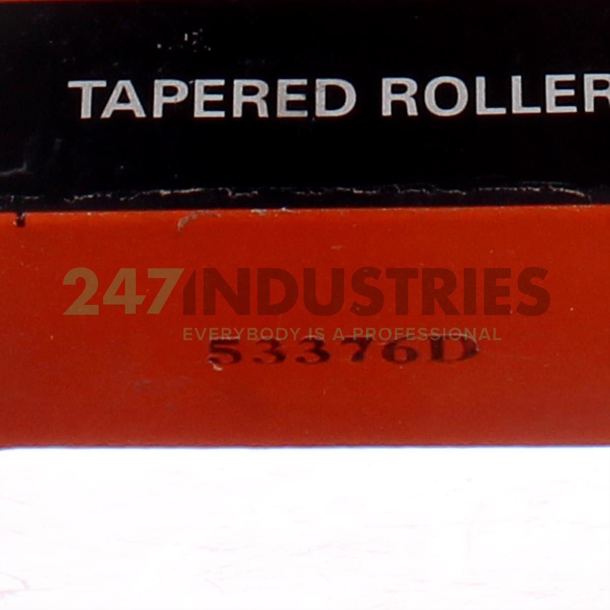 53376D Timken Image 4