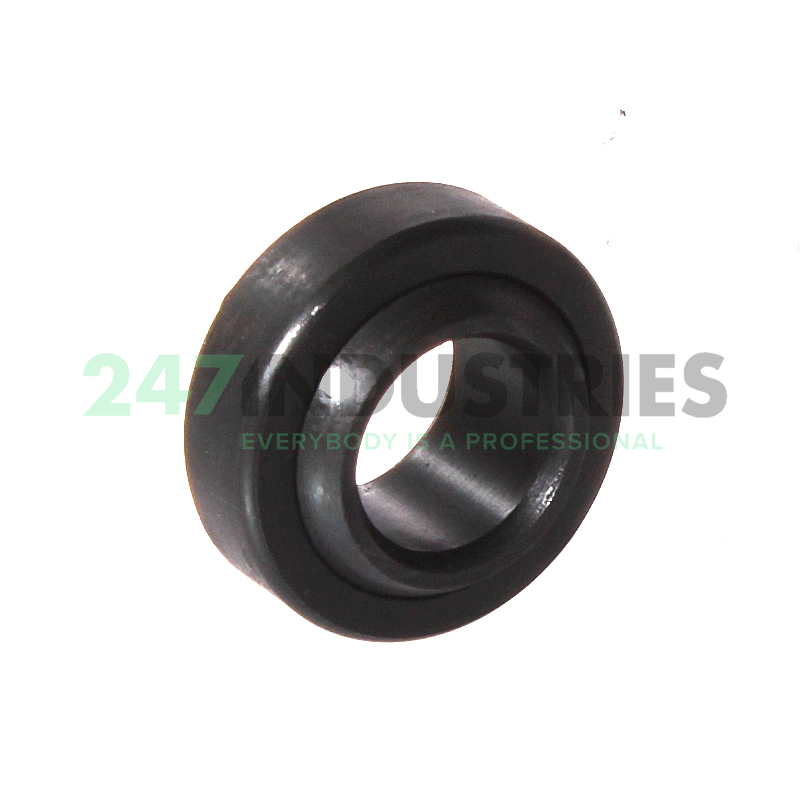 GE8-DO INA Image 2