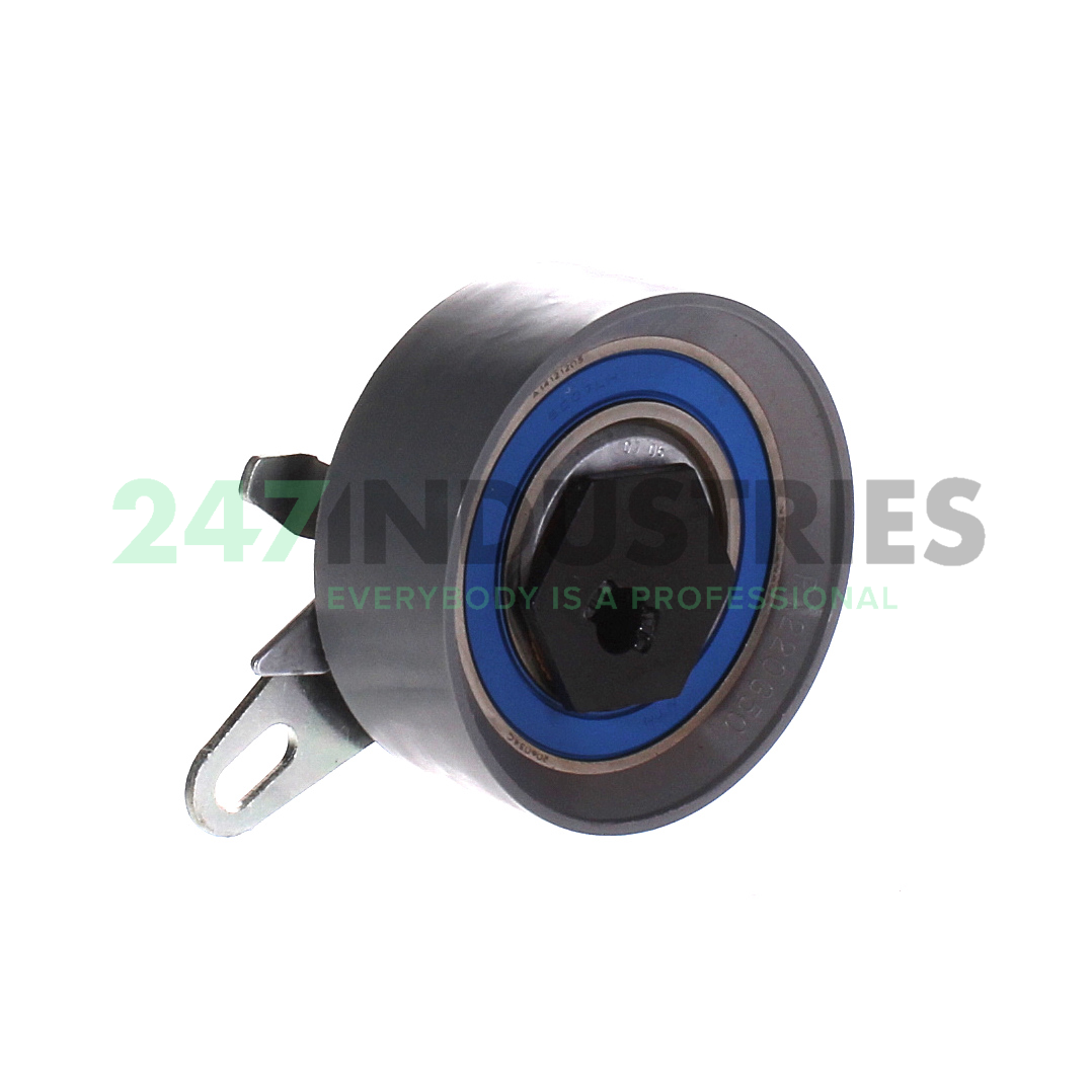 VKM11054 SKF Image 1