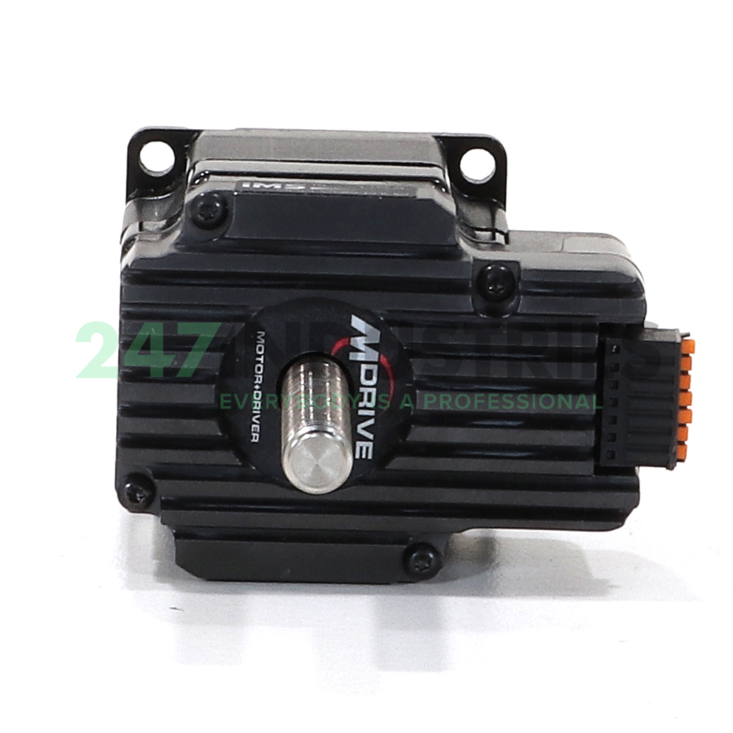 MDMP2218-7LE Intelligent Motion Systems Image 4