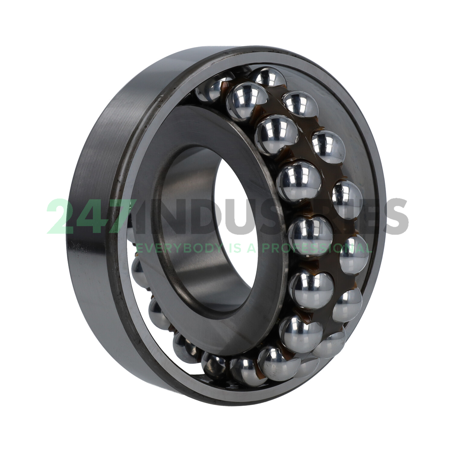 1313ETN9/C3 SKF Image 3