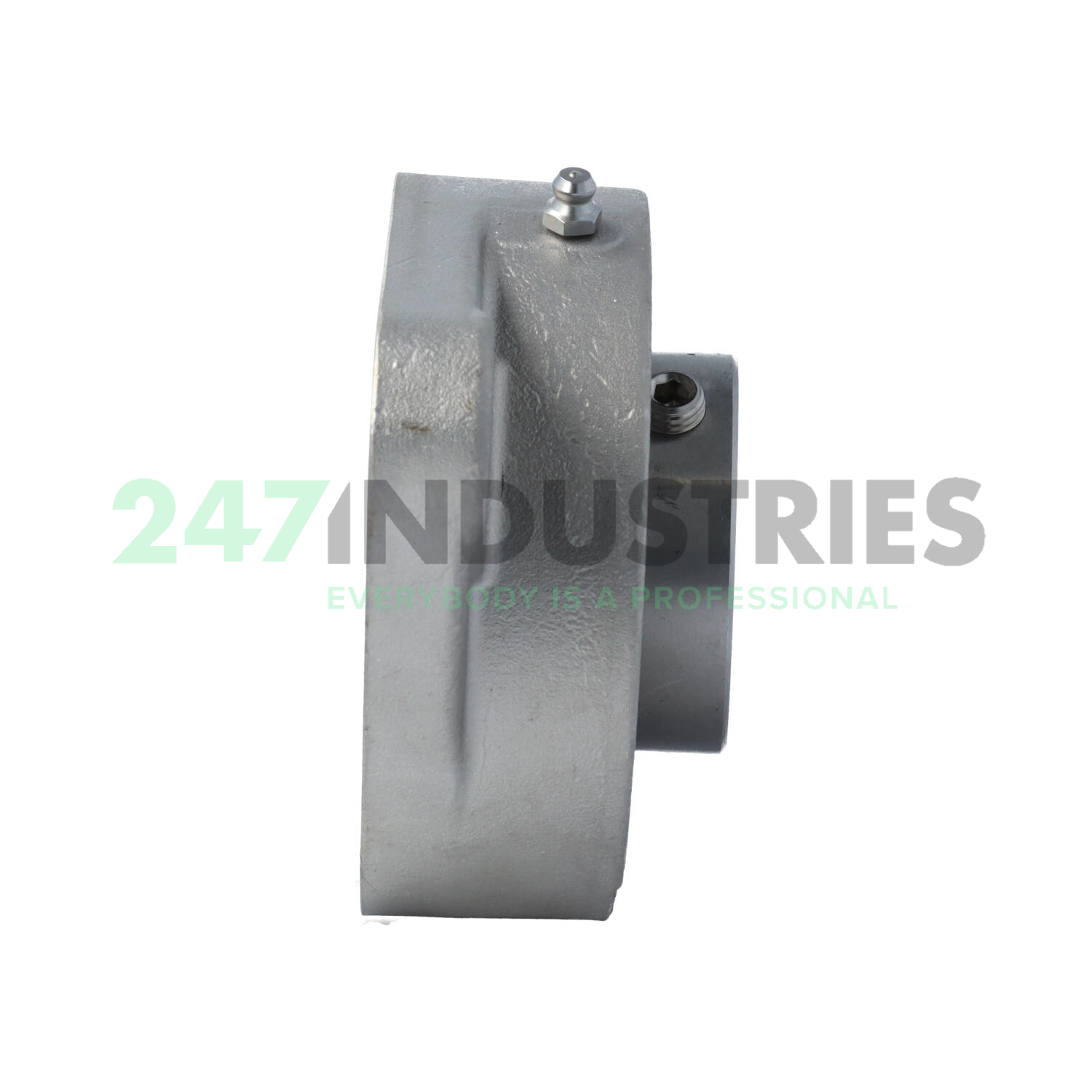 SUCFL.210.CC SNR Image 2