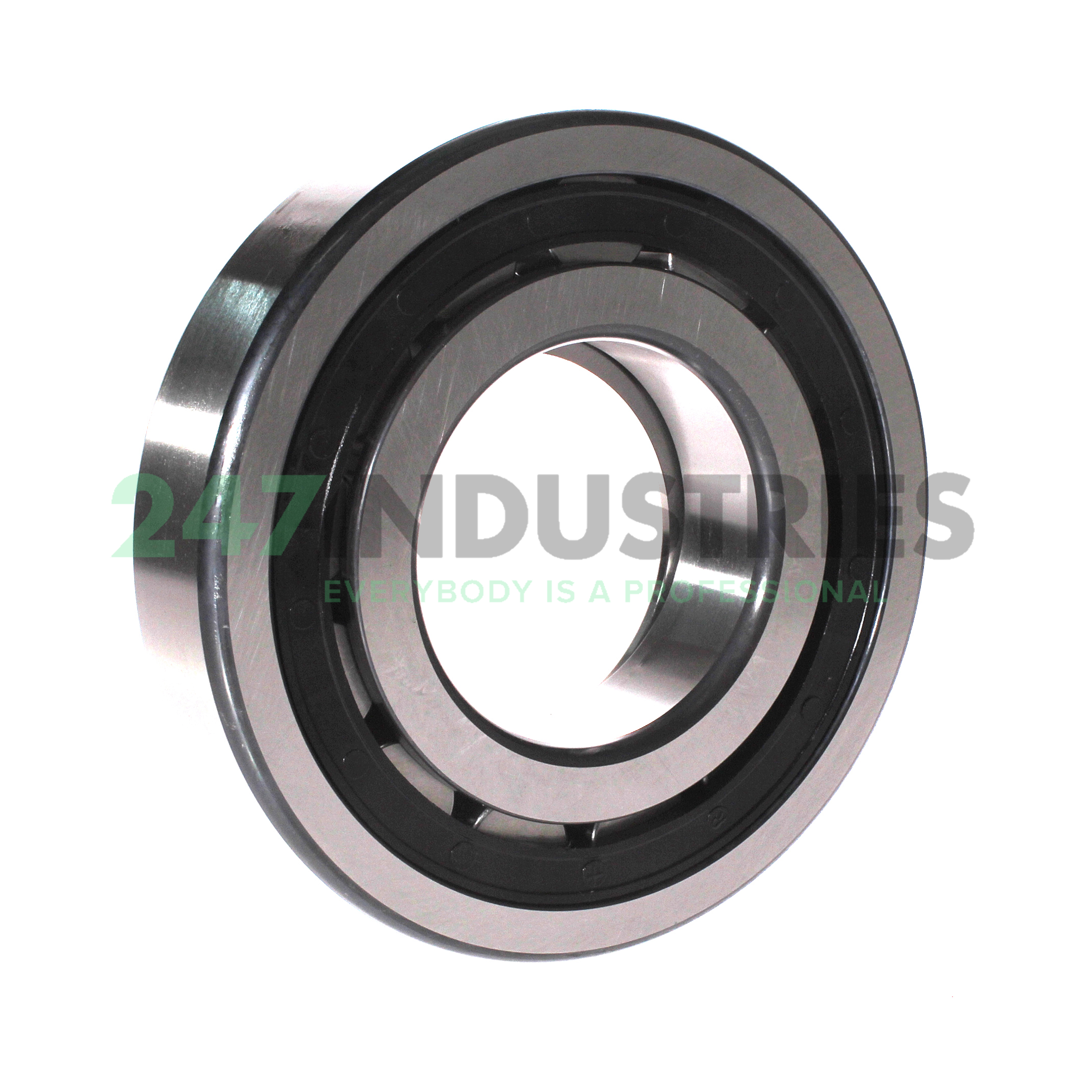 NUP317-E-XL-TVP2-C3 FAG Image 2