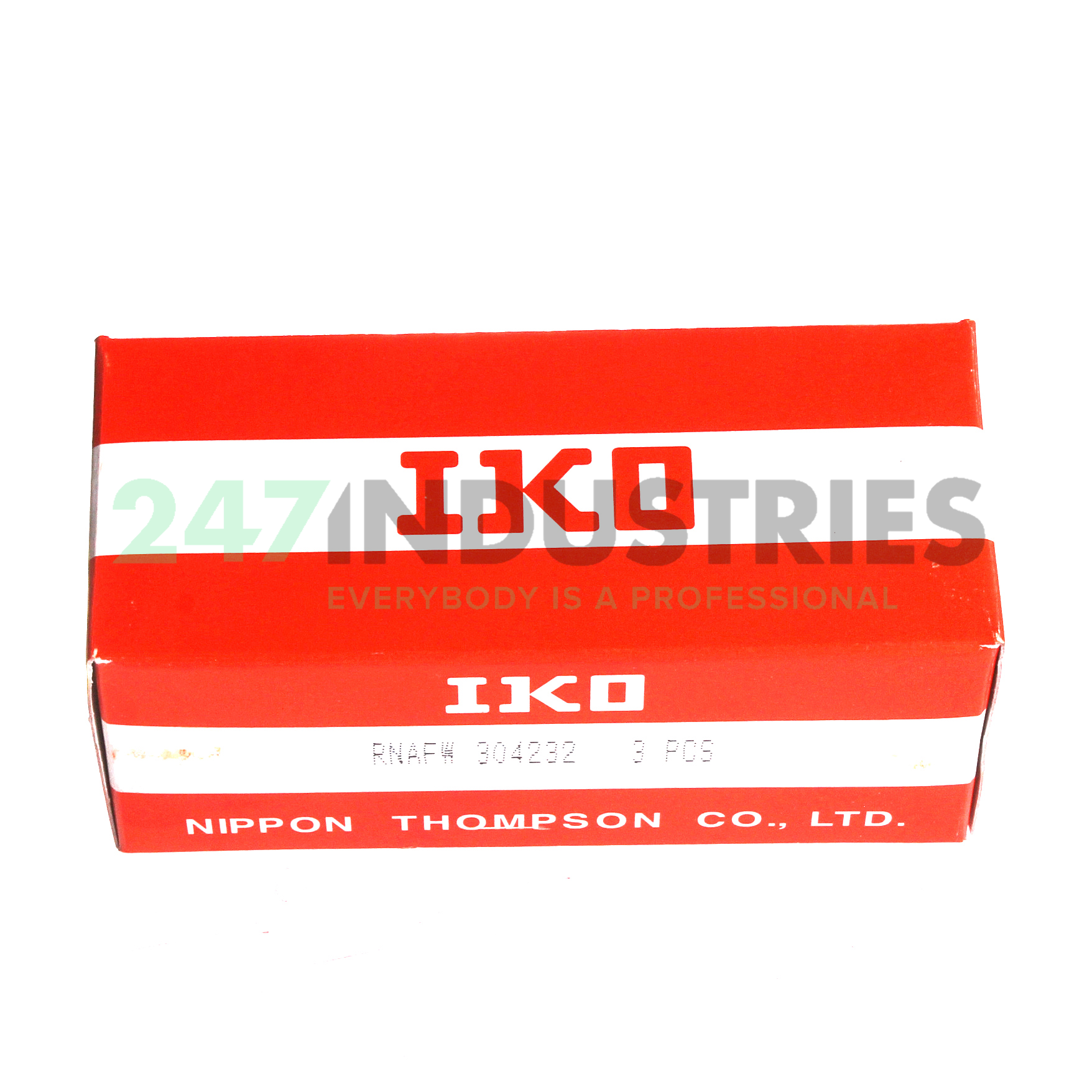 RNAFW304232 IKO Image 3