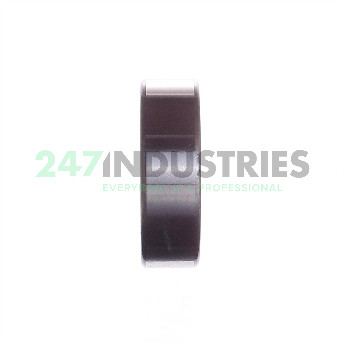 63008-2RSR FAG Image 2