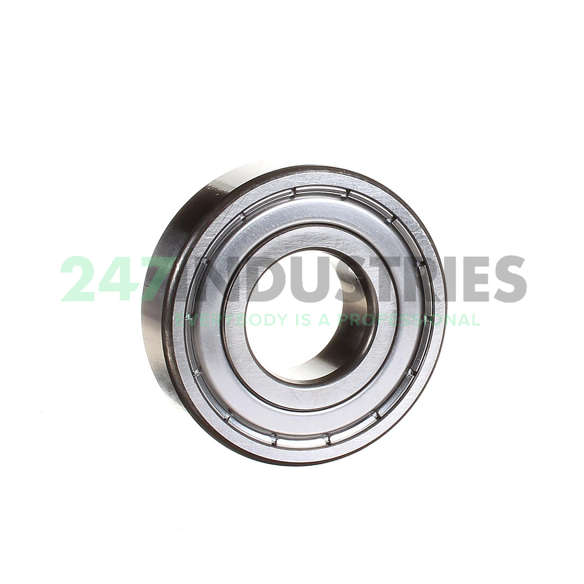 6203ZZ CM NSK