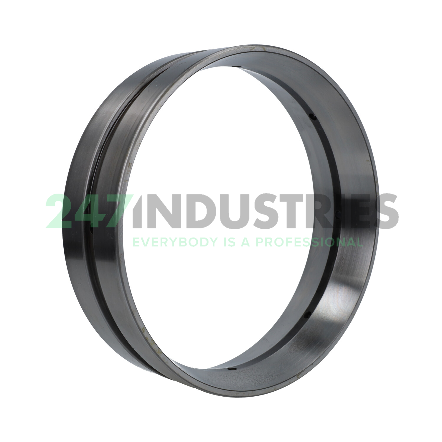 36620D Timken Image 2