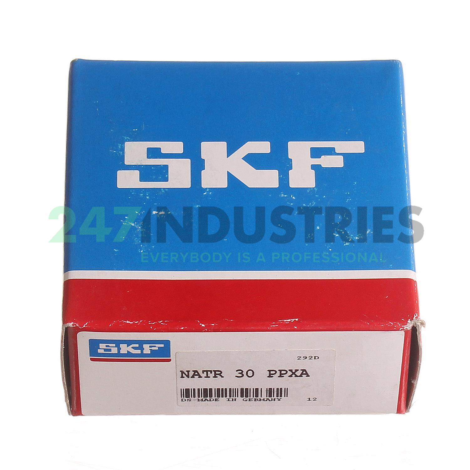NATR30PPXA SKF Image 3