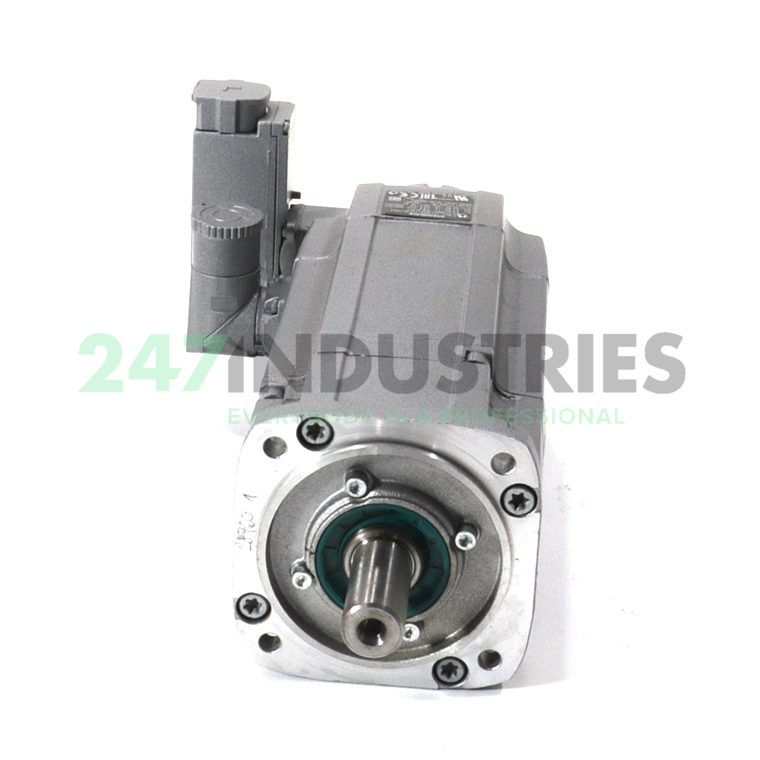 1FT7044-1AF70-1DH1 Siemens Image 2