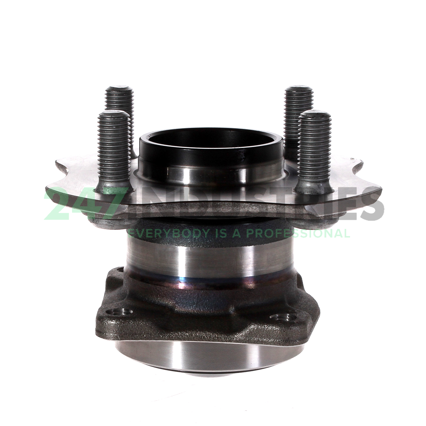 VKBA7430 SKF Image 4