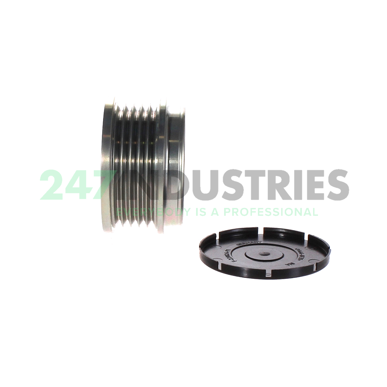 VKM03113 SKF Image 2