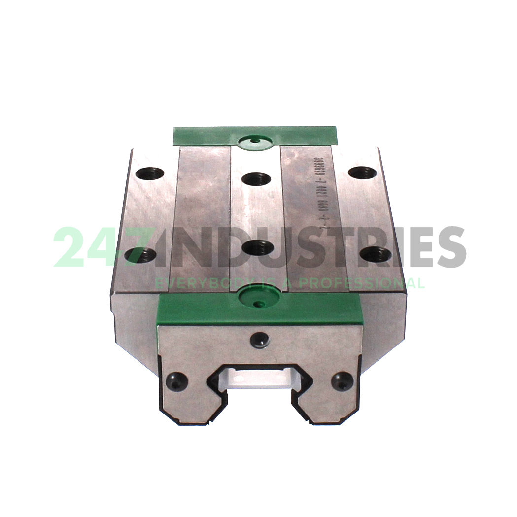 RWU35-E-L-V5-G1 INA Image 3