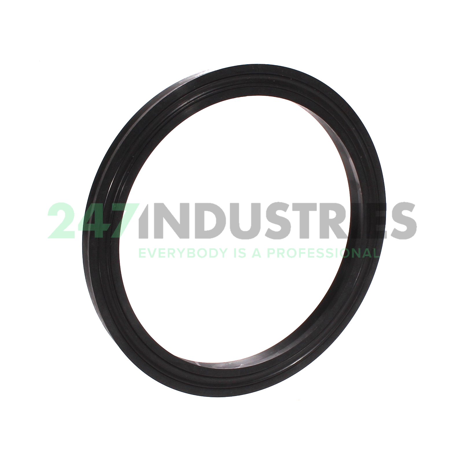 STD437-4500-437-J1S SKF